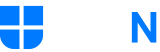 ExaN